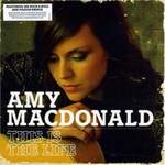 Amy Macdonald klingelt�ne