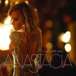 Anastacia klingelt�ne