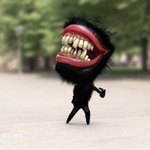 Barry Bite klingelt�ne