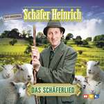 Bauer Heinrich klingelt�ne