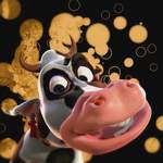 Crazy Cow klingelt�ne