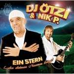 DJ �tzi klingelt�ne
