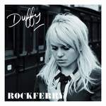 Duffy klingelt�ne
