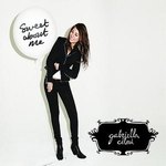 Gabriella Cilmi klingelt�ne