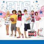 High School Musical klingelt�ne