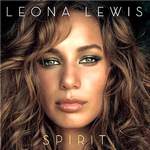Leona Lewis klingelt�ne