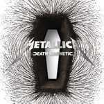 Metallica klingelt�ne