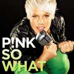Pink klingelt�ne