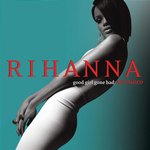 Rihanna klingelt�ne