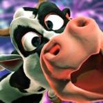 Samba Cow klingelt�ne