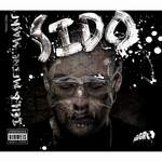 Sido klingelt�ne