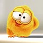 Sweety klingelt�ne