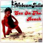 Webcam Julia klingelt�ne
